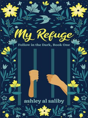 cover image of My Refuge